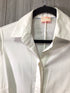 Argent Jumpsuit Size 6